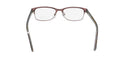 Flower 6018 Eyeglasses by ModaFrames
