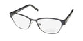 Flower 6013 Penny Eyeglasses by ModaFrames