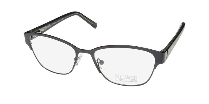 Flower 6013 Penny Eyeglasses by ModaFrames