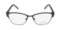 Flower 6013 Penny Eyeglasses by ModaFrames