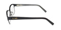 Flower 6013 Penny Eyeglasses by ModaFrames