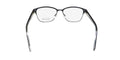 Flower 6013 Penny Eyeglasses by ModaFrames