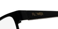 Flower 6013 Penny Eyeglasses by ModaFrames