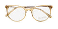 Flower 6048 Azalea Eyeglasses by ModaFrames