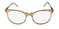 Flower 6048 Azalea Eyeglasses by ModaFrames