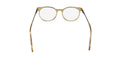 Flower 6048 Azalea Eyeglasses by ModaFrames