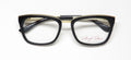 Marilyn Monroe Mmo 162 Eyeglasses by ModaFrames