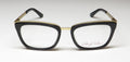 Marilyn Monroe Mmo 162 Eyeglasses by ModaFrames