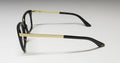 Marilyn Monroe Mmo 162 Eyeglasses by ModaFrames
