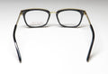 Marilyn Monroe Mmo 162 Eyeglasses by ModaFrames
