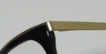 Marilyn Monroe Mmo 162 Eyeglasses by ModaFrames