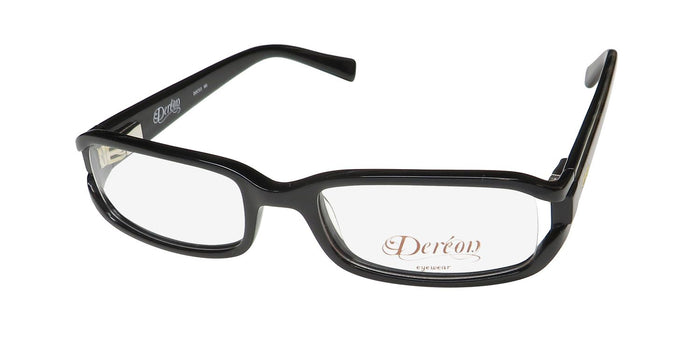 Dereon Doc 313 Eyeglasses by ModaFrames