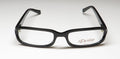 Dereon Doc 313 Eyeglasses by ModaFrames