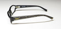 Dereon Doc 313 Eyeglasses by ModaFrames