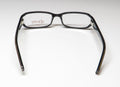 Dereon Doc 313 Eyeglasses by ModaFrames