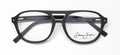 Sean John 5105 Eyeglasses by ModaFrames