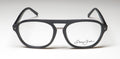 Sean John 5105 Eyeglasses by ModaFrames