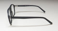 Sean John 5105 Eyeglasses by ModaFrames