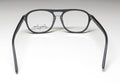 Sean John 5105 Eyeglasses by ModaFrames