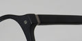 Sean John 5105 Eyeglasses by ModaFrames