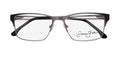 Sean John 5010 Eyeglasses by ModaFrames