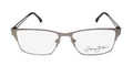 Sean John 5010 Eyeglasses by ModaFrames