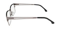 Sean John 5010 Eyeglasses by ModaFrames