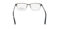 Sean John 5010 Eyeglasses by ModaFrames