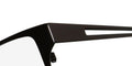 Sean John 5010 Eyeglasses by ModaFrames