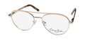 Sean John 6007 Eyeglasses by ModaFrames