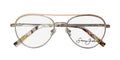 Sean John 6007 Eyeglasses by ModaFrames