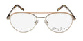 Sean John 6007 Eyeglasses by ModaFrames