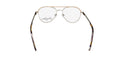 Sean John 6007 Eyeglasses by ModaFrames