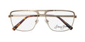 Sean John 5116 Eyeglasses by ModaFrames