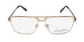 Sean John 5116 Eyeglasses by ModaFrames