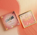 RUDE The Roaring 20's Ombre Blush by Avera Group