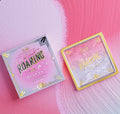 RUDE The Roaring 20's Ombre Blush by Avera Group