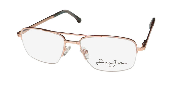 Sean John 5136 Eyeglasses by ModaFrames