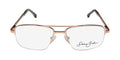 Sean John 5136 Eyeglasses by ModaFrames