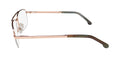 Sean John 5136 Eyeglasses by ModaFrames