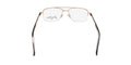 Sean John 5136 Eyeglasses by ModaFrames