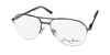 Sean John 5111 Eyeglasses