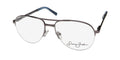 Sean John 5111 Eyeglasses by ModaFrames