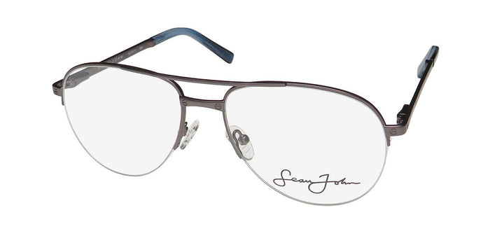 Sean John 5111 Eyeglasses by ModaFrames