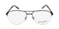 Sean John 5111 Eyeglasses by ModaFrames