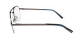 Sean John 5111 Eyeglasses by ModaFrames