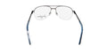 Sean John 5111 Eyeglasses by ModaFrames