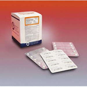 Loratadine Tablets, 10mg, 10 X 10 Tabs by Pasteur Pharmacy