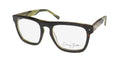 Sean John 5109 Eyeglasses by ModaFrames