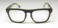 Sean John 5109 Eyeglasses by ModaFrames